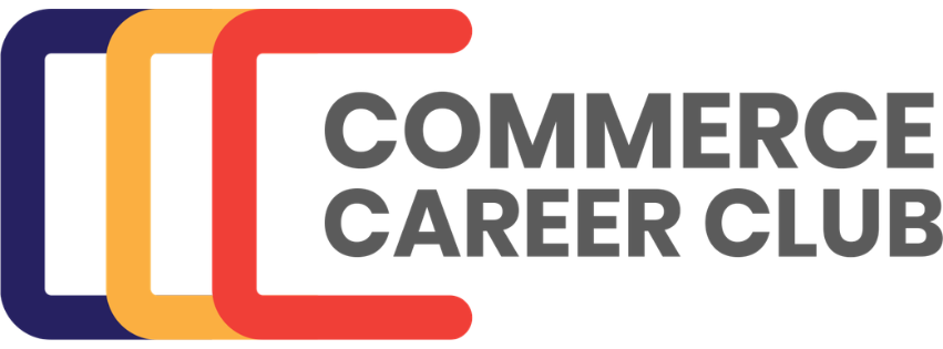 Commerce Career Club