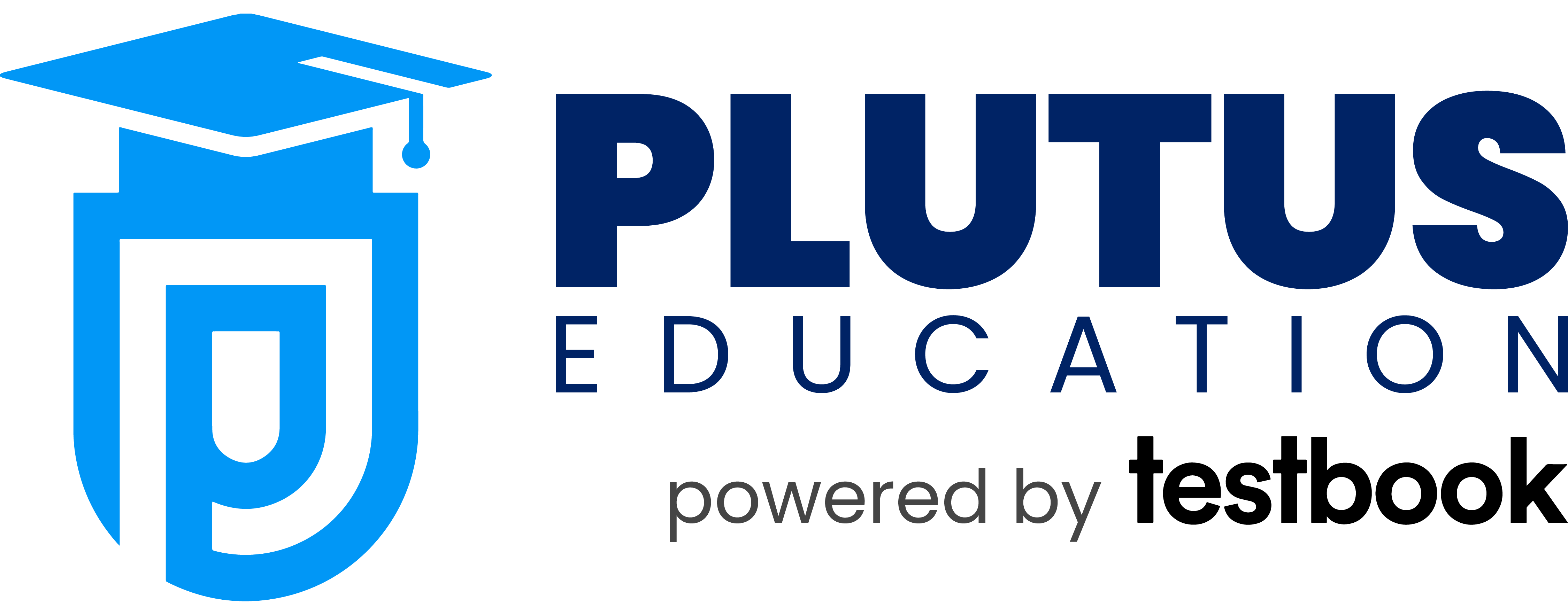 Plutus Education
